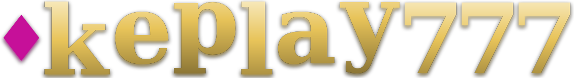 okeplay777 logo
